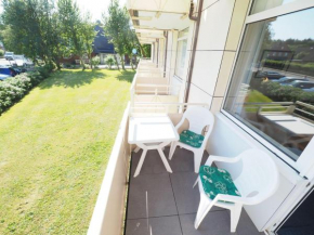 Appartement-5